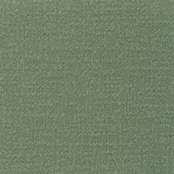 Hot PKaufmann_inc/PK Perf Pasaro Seaglass P/Kaufmann Fabric