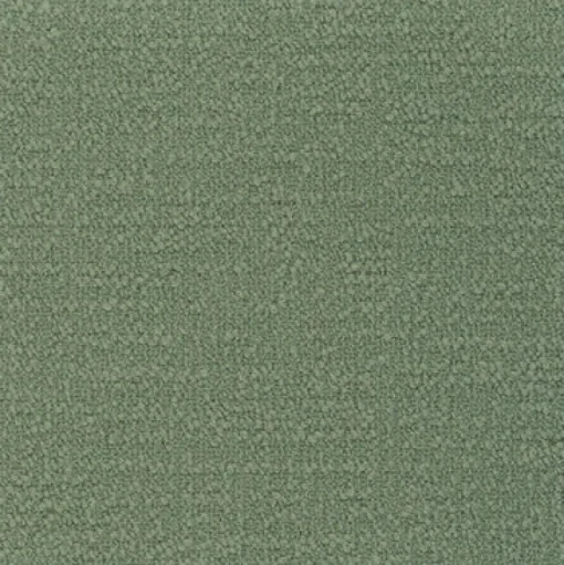 Hot PKaufmann_inc/PK Perf Pasaro Seaglass P/Kaufmann Fabric