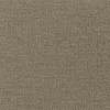 Best PKaufmann_inc/PK Perf Pasaro Taupe P/Kaufmann Fabric