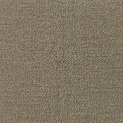Best PKaufmann_inc/PK Perf Pasaro Taupe P/Kaufmann Fabric