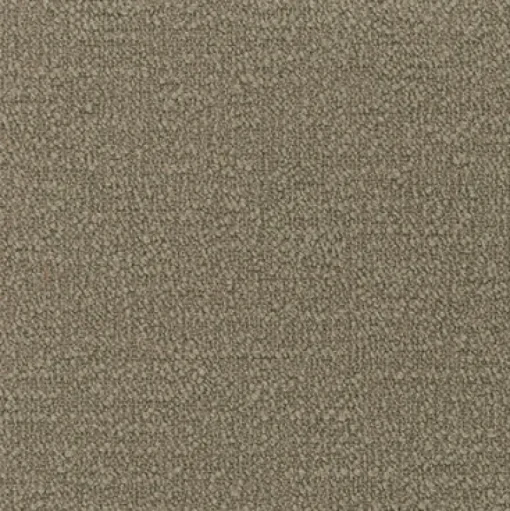 Best PKaufmann_inc/PK Perf Pasaro Taupe P/Kaufmann Fabric