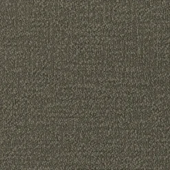 Fashion PKaufmann_inc/PK Perf Pasaro Zinc P/Kaufmann Fabric