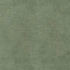 Hot PKaufmann_inc/PKL Perf Pebblestone Aegean P/K Lifestyles Fabric