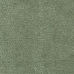 Hot PKaufmann_inc/PKL Perf Pebblestone Aegean P/K Lifestyles Fabric