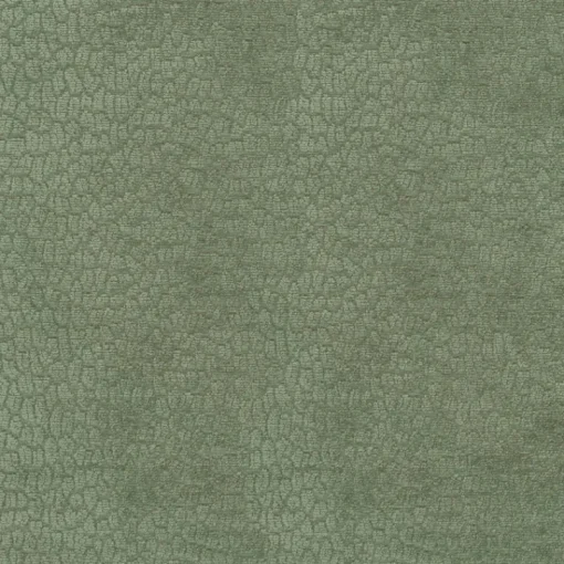Hot PKaufmann_inc/PKL Perf Pebblestone Aegean P/K Lifestyles Fabric