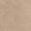 Best PKaufmann_inc/PKL Perf Pebblestone Ballet P/K Lifestyles Fabric