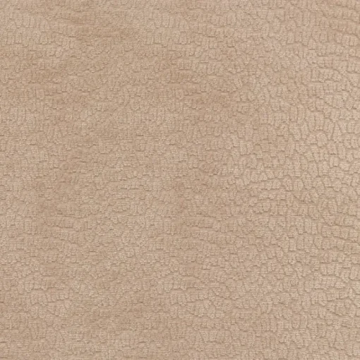 Best PKaufmann_inc/PKL Perf Pebblestone Ballet P/K Lifestyles Fabric