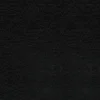 Outlet PKaufmann_inc/PKL Perf Pebblestone Black P/K Lifestyles Fabric