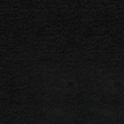 Outlet PKaufmann_inc/PKL Perf Pebblestone Black P/K Lifestyles Fabric