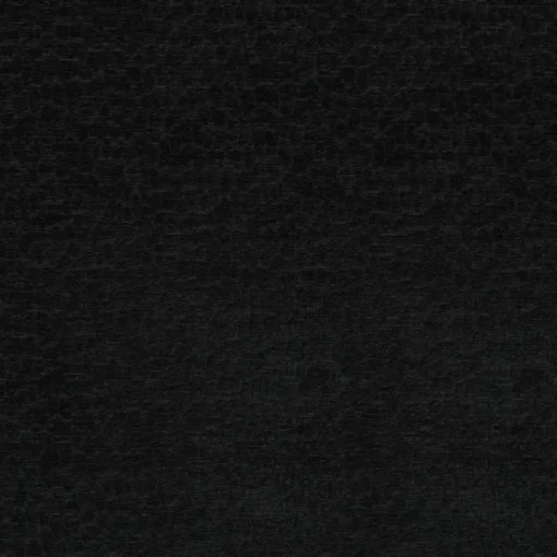 Outlet PKaufmann_inc/PKL Perf Pebblestone Black P/K Lifestyles Fabric