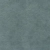Sale PKaufmann_inc/PKL Perf Pebblestone Bluebell P/K Lifestyles Fabric
