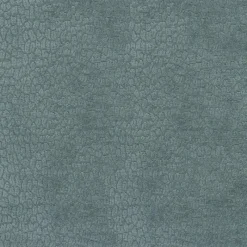 Sale PKaufmann_inc/PKL Perf Pebblestone Bluebell P/K Lifestyles Fabric