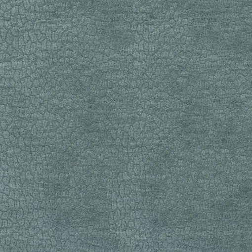 Sale PKaufmann_inc/PKL Perf Pebblestone Bluebell P/K Lifestyles Fabric