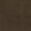 Best PKaufmann_inc/PKL Perf Pebblestone Chocolate P/K Lifestyles Fabric