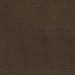 Best PKaufmann_inc/PKL Perf Pebblestone Chocolate P/K Lifestyles Fabric