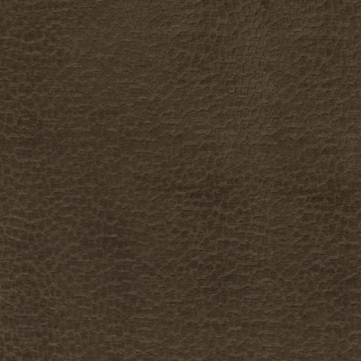 Best PKaufmann_inc/PKL Perf Pebblestone Chocolate P/K Lifestyles Fabric