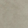 New PKaufmann_inc/PKL Perf Pebblestone Cloud P/K Lifestyles Fabric