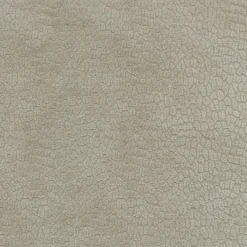 New PKaufmann_inc/PKL Perf Pebblestone Cloud P/K Lifestyles Fabric