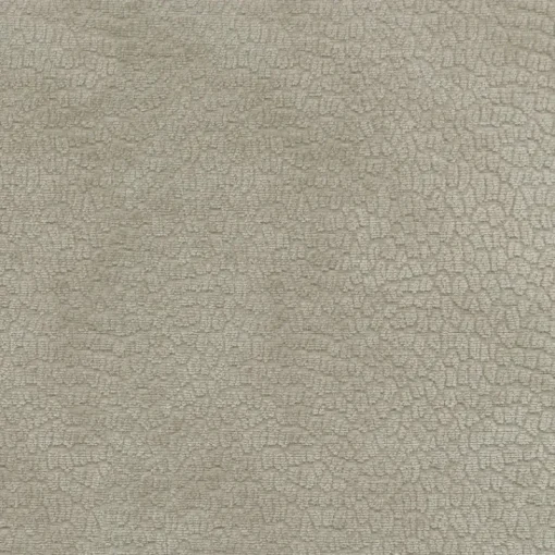 New PKaufmann_inc/PKL Perf Pebblestone Cloud P/K Lifestyles Fabric