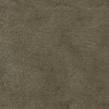 Best PKaufmann_inc/PKL Perf Pebblestone Driftwood P/K Lifestyles Fabric