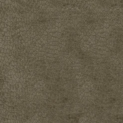 Best PKaufmann_inc/PKL Perf Pebblestone Driftwood P/K Lifestyles Fabric
