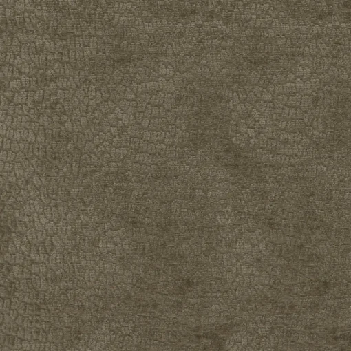 Best PKaufmann_inc/PKL Perf Pebblestone Driftwood P/K Lifestyles Fabric