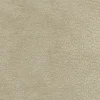 New PKaufmann_inc/PKL Perf Pebblestone Flax P/K Lifestyles Fabric