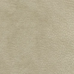 New PKaufmann_inc/PKL Perf Pebblestone Flax P/K Lifestyles Fabric
