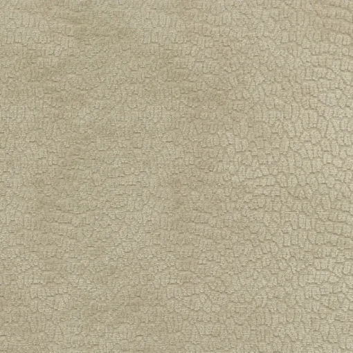 New PKaufmann_inc/PKL Perf Pebblestone Flax P/K Lifestyles Fabric
