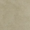 Best PKaufmann_inc/PKL Perf Pebblestone Sand P/K Lifestyles Fabric