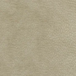 Best PKaufmann_inc/PKL Perf Pebblestone Sand P/K Lifestyles Fabric