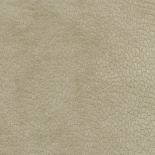Best PKaufmann_inc/PKL Perf Pebblestone Sand P/K Lifestyles Fabric