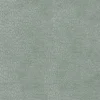 Fashion PKaufmann_inc/PKL Perf Pebblestone Sea Breeze P/K Lifestyles Fabric