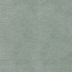 Fashion PKaufmann_inc/PKL Perf Pebblestone Sea Breeze P/K Lifestyles Fabric