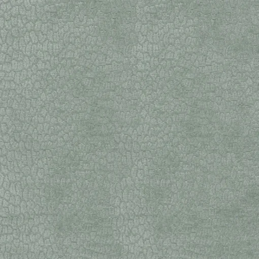 Fashion PKaufmann_inc/PKL Perf Pebblestone Sea Breeze P/K Lifestyles Fabric