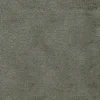 Discount PKaufmann_inc/PKL Perf Pebblestone Steel P/K Lifestyles Fabric