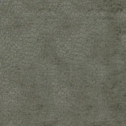 Discount PKaufmann_inc/PKL Perf Pebblestone Steel P/K Lifestyles Fabric