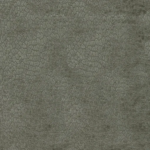 Discount PKaufmann_inc/PKL Perf Pebblestone Steel P/K Lifestyles Fabric