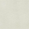 Fashion PKaufmann_inc/PKL Perf Pebblestone White P/K Lifestyles Fabric