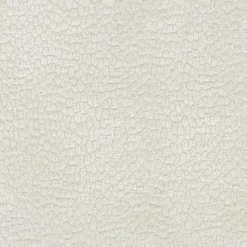 Fashion PKaufmann_inc/PKL Perf Pebblestone White P/K Lifestyles Fabric