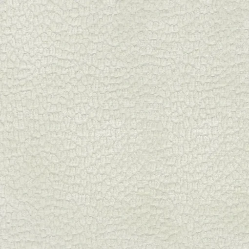 Fashion PKaufmann_inc/PKL Perf Pebblestone White P/K Lifestyles Fabric