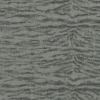 Fashion PKaufmann_inc/PK Perf Tigra 908 Ash P Kaufmann Performance Fabric