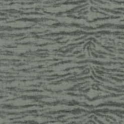 Fashion PKaufmann_inc/PK Perf Tigra 908 Ash P Kaufmann Performance Fabric