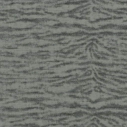 Fashion PKaufmann_inc/PK Perf Tigra 908 Ash P Kaufmann Performance Fabric