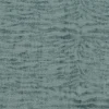 Discount PKaufmann_inc/PK Perf Tigra 466 Dusk P Kaufmann Performance Fabric