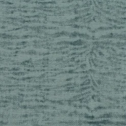 Discount PKaufmann_inc/PK Perf Tigra 466 Dusk P Kaufmann Performance Fabric