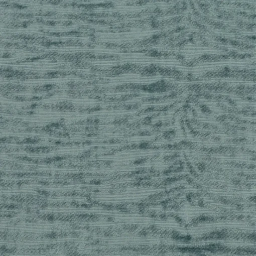 Discount PKaufmann_inc/PK Perf Tigra 466 Dusk P Kaufmann Performance Fabric