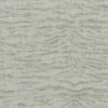 Outlet Stock/PKaufmann_inc/PK Perf Tigra 915 Fog P Kaufmann Performance Fabric