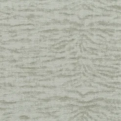 Outlet Stock/PKaufmann_inc/PK Perf Tigra 915 Fog P Kaufmann Performance Fabric