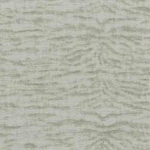 Outlet Stock/PKaufmann_inc/PK Perf Tigra 915 Fog P Kaufmann Performance Fabric